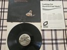 The Tony Rice Unit – Manzanita (1979) Rounder Records – 0092 Vinyl