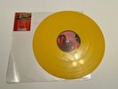 The Flaming Lips ‎– It Overtakes Me 12