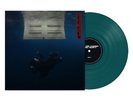 BILLIE EILISH- Hit Me Hard And Soft LP (NEW 2024 Sea BLUE Coloured Vinyl)
