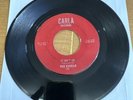 GARAGE 45 RPM   The Excels - It Isn’t So / Run Girl Run   1965 CARLA 103 RARE