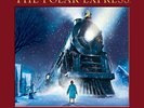 Various - The Polar Express (Original Motion Picture Soundtrack) [New Vinyl LP]