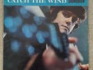 Very Scarce 1st Pressing, Donovan 