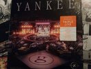 GARTH BROOKS TRIPLE LIVE 3 LP Yankee Trifold Edition Record GERMAN IMPORT New
