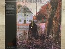 Black Sabbath rhino high Fidelity Sealed LP NUMBERED no Splits Or Cover Damage
