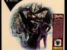 The Temptations - All Directions (Vinyl LP - 1972 - EU - Reissue)