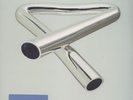 Mike Oldfield - Tubular Bells III (Vinyl LP - 1998 - UK - Reissue)