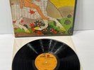 1970 Fleetwood Mac - Then Play On – Reprise RS 6368 LP - VG/VG++