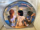 PINK FLOYD LP PICTURE DISC