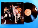 The Isley Brothers   3+3   1st Pressing T- Neck KZ 32453   *** NM ***