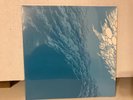 Boris Flood Vinyl LP Third Man Records Vault Only JADE SPLATTER Color  doom NEW