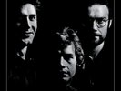 King Crimson Red (2 VINYL LP) 200g 50th Anniversary 2024 Mixes [NEW]
