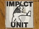 Impact Unit My Friend The Pit 7