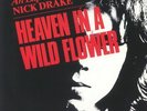 DRAKE, Nick - Heaven In A Wild Flower: An Exploration Of Nick Drake - Vinyl (LP)