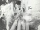 Everyone Asked About You - Paper Airplanes, Paper Hearts (2xLP) (Failed Memory B