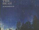 Minus The Bear - Acoustics II (LP) (180g Half Orange & Half Green)