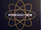 Energy 52 - Café Del Mar (30 Years Anniversary Edition) (4x12