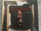 Busta Rhymes – The Coming (1996) VMP Vinyl Me Please Numbered/3000
