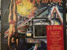 Def Leppard Vinyl Box Set Volume 1 One by(Record, 2018)