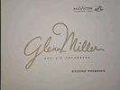 Glenn Miller and His Orchestra 