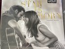 Lady Gaga Bradley Cooper A Star Is Born (Vinyl) 12