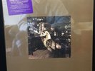 Led Zeppelin In Through The Out Door Super Deluxe Box Set 2LP+2CD+Art Print+Book