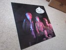 Cream  Fresh Cream Lp 1st Press Stereo 
