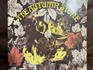 SMALL FACES - AUTUMN STONE DOUBLE ALBUM - VINYL LPS EX / EX