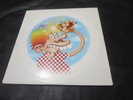 The Grateful Dead ‎– Europe '72 (3 LP)3WX 2668 (WARNER BROS.RECORDS INC.)1972
