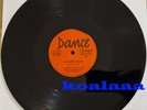VINYL MAXI 12