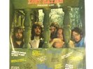 LOST NATION - PARADISE LOST 1970 VINYL LP