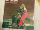 Ivan Graziani, Agnese dolce Agnese, lp 33 rpm, code ZPLN34055