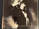 Buffy Sainte-Marie Coincidence And Likelycstories Album LP CHEN 23 Record Vinyl