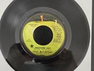 Another Day By Paul McCartney Promo 45 (Pro 6193) On Apple Records VG++ Nice