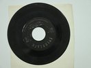 The Young Mods Who You Going To Run Rare Ohio Funk/Soul 45 On Everblack