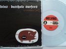MELVINS/BUTTHOLE SURFERS SUGAR DADDY 6 - 12