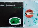 MELVINS/FANTOMAS - SUGAR DADDY 10 - 12
