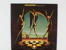 Klaus Schulze - Timewind - Virgin 1975 - Gatefold