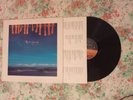 PAUL McCartney - off the ground - RARE LP EX