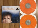 Eternal Sunshine of the Spotless Mind movie soundtrack vinyl LP record Rare OOP