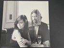 The Civil Wars Barton Hollow Lp
