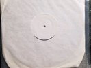 DEPECHE MODE- ALAN WILDER COA- test press for the hit 'POLICY OF TRUTH'--MINT