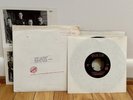 Sick Of It All - We Stand Alone Promo 7 Inch -In-Effect Records 1991