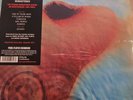 Pink Floyd-Meddle-180 gram Vinyl Record LP