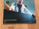 Devo Q: Are We Not Men? A: We Are Devo  Grey Vinyl Virgin V2106