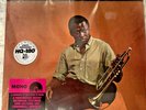 Miles Davis MILESTONES 2013 Vinyl LP NEW Ltd Edition Numbered Record Store Day