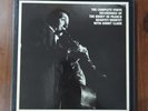 Buddy DeFranco Quartet w/ Sonny Clark Complete Verve Recordings Mosaic Vinyl