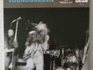 SOUNDGARDEN Hunted Down 7