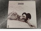 JANUS GRAVEDIGGER LP 1972  Kraut Psych Prog. LP N Mint + Foto Insert
