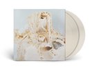 Pale Saints - In Ribbons: 30th Anniversary: Deluxe Edition - White Color Vinyl