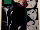 When In Rome Lp  “The Promise” Promotional Vinyl Record